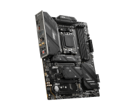 MSI MAG X670E TOMAHAWK WIFI - 1133100 - zdjęcie 1